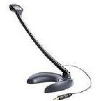 Plantronics microfono Audio 300 1,8 m Cable 39601-01