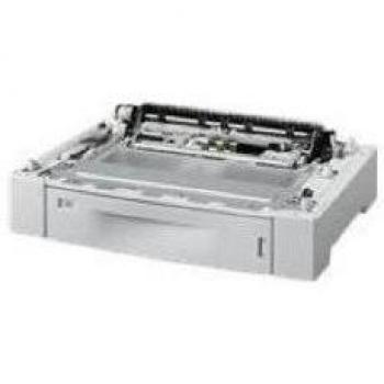 Epson C12C802702 - Bandeja de papel de 500 hojas para la serie M7000N