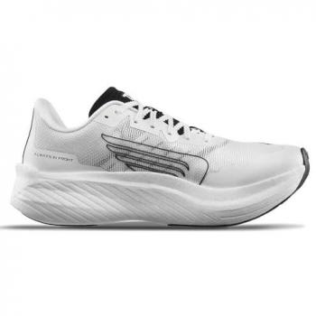 Zapatillas de Running Tyr Valkyrie Elite Carbon