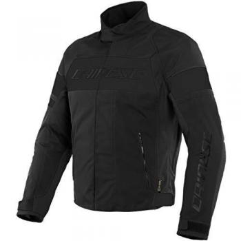 G.Saetta D-Dry Negro 54