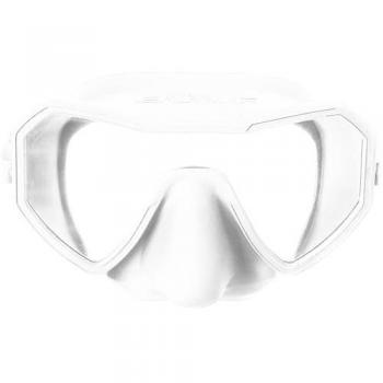 Salvimar Máscara de Buceo Neo Unisex Adulto