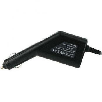 Whitenergy 06740 - Cargador