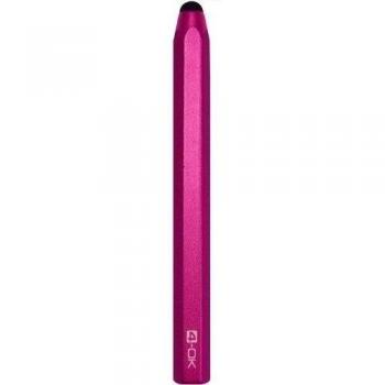 Blautel Universal Lapiz Capacitivo Rosa