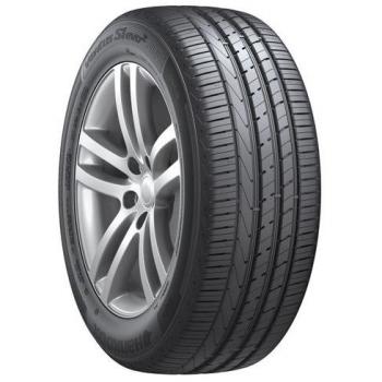 Hankook Ventus S1 evo2 K117A SUV XL - 275/40R20 106Y - Neumático de Verano