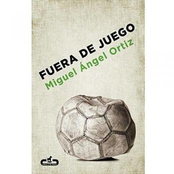 Fuera de juego