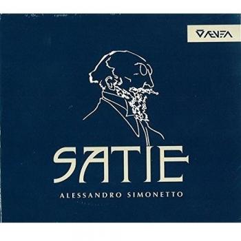 Obras para piano