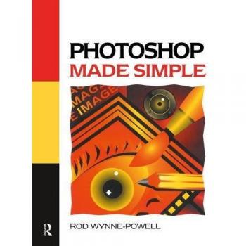 Photoshop Made Simple