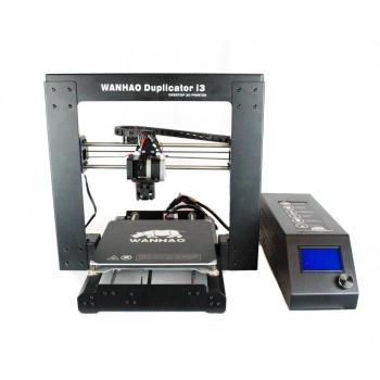 Wanhao i3 V2 - Impresora 3 D