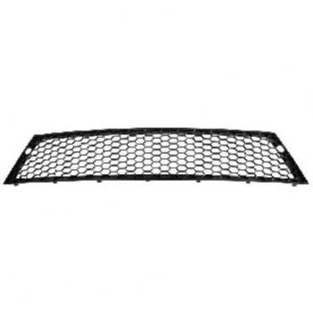 Van Wezel 4918590 Ventilation Grille, bumper