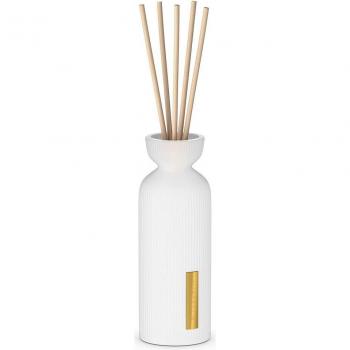 Rituals The Ritual of Karma Mini Fragrance Sticks 70 ml Unisex Aromatic Diffuser