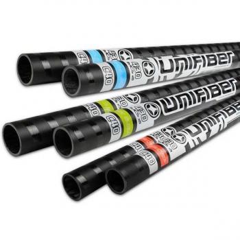 Unifiber - RDM Enduro EVO C40, color constant, talla 430