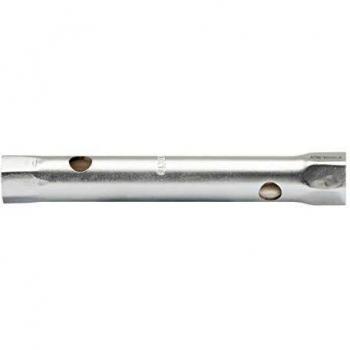 KS Tools 518.0872 Llave de vaso para tubos 10x11mm