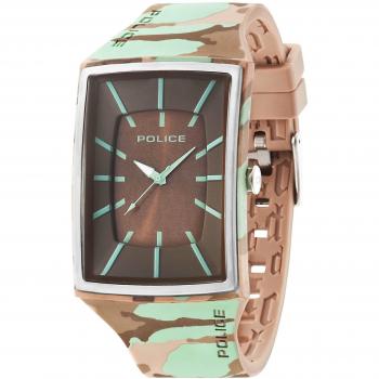 Police - Watch - PL.14563MPS_12