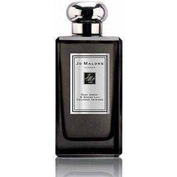 Dark Amber & Ginger Lily by Jo Malone Eau de Cologne Intense Spray 100ml