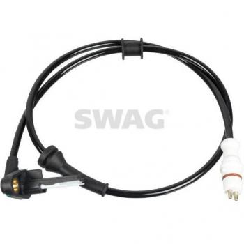 Sensor ABS SWAG 33 10 1863