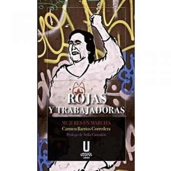 rojas y Trabajadoras