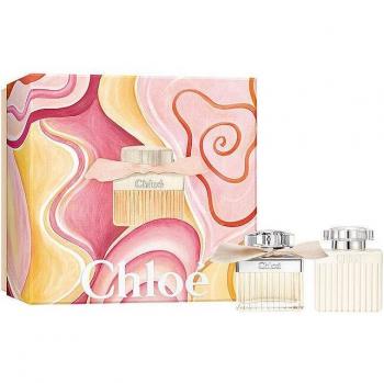 Chloé Women's Gift Set