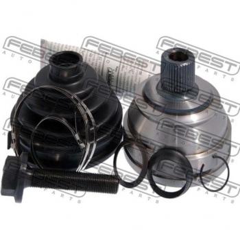 Junta homocinética FEBEST CV-joint 2310-018