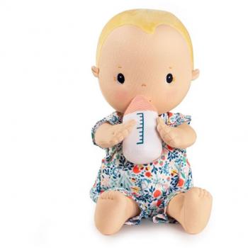 Muñeca Billie de 36 cm - Lilliputiens 83347 LI83347
