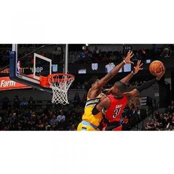 48x24 inch Terrence Ross Silk Poster Seda Cartel BGS6-43D