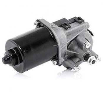 Motor del limpiaparabrisas RIDEX 295W0035 para Renault Megane II (Coupé-Cabriolet y Kombi)