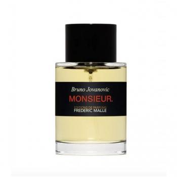 Frederic Malle Monsieur Eau De Parfum 100ml