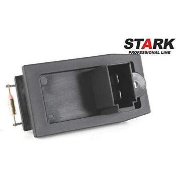 Unidad de Control STARK SKCU-2150003 para Calefacción y Ventilación