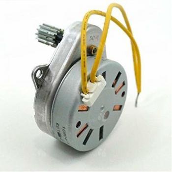 Temporizador Mecánico para Motor de Válvula Fleck 4600/5600 - 230v