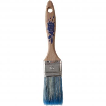 PEMAR - Paletina Triple Sinte/Cerda 24 Pemar