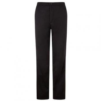 Callaway Liberty 2.0 Waterproof Pantalón de Golf, Mujer, Negro, XL-2RG