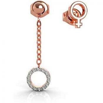 GUESS Pendientes Pendientes UBS29029 UBS29029 Marca