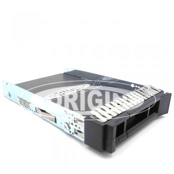 Origin Storage IBM-960EMLCMWL-S17 unidad de estado sólido 960 GB SATA 2.5 - Disco duro sólido