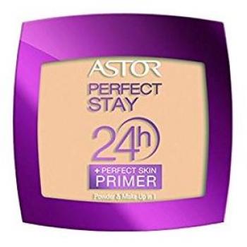 Astor - 24h perfect stay make up 1 powder 7 gr