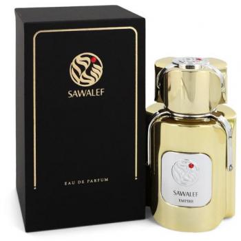 Sawalef - Empire 100ml Eau De Parfum Spray
