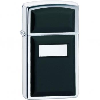 Zippo Slim Ultralite - Mechero