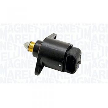 Válvula de Ralentí Eléctrica MAGNETI MARELLI 230016079227