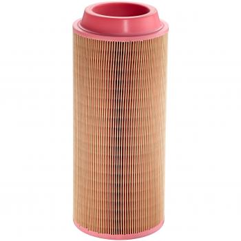 Original MANN-FILTER Filtro de aire C 15 300 – Para vehículos de utilidad