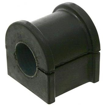Cojinete estabilizador FEBI BILSTEIN 23135