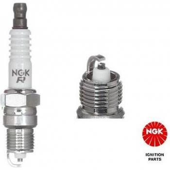 NGK Iridium Spark Plug 6945