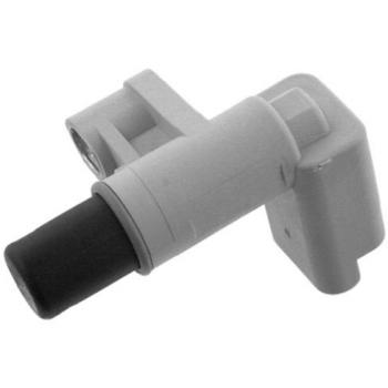 Sensor de posición del árbol de levas FEBI BILSTEIN 31239