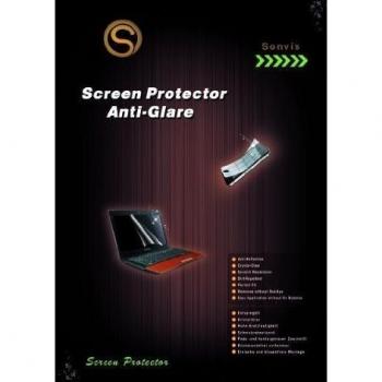 Sonvis - Protector de pantallas antirreflectante para portátiles