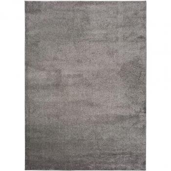 Alfombra Montana Liso Atticgo Universal XXI