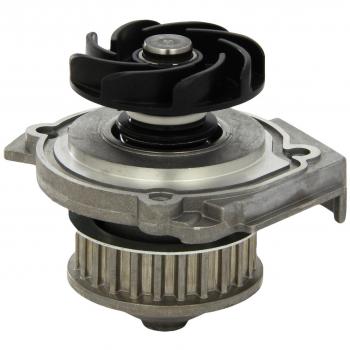 Airtex 1616 Bomba de Agua