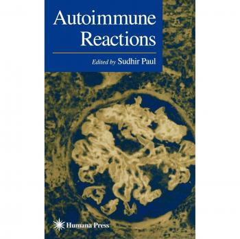 Autoimmune Reactions