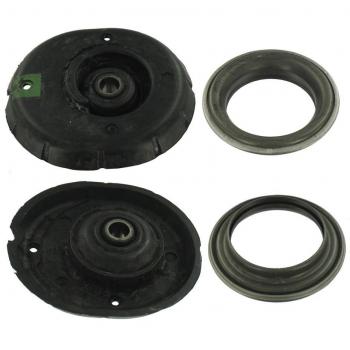 SKF VKDA 35336 T Kit de suspensión