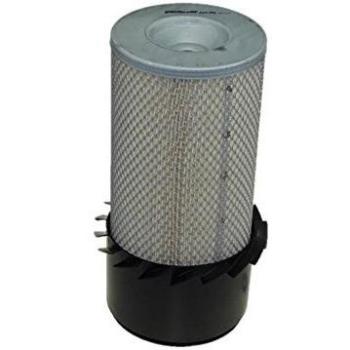 Filtro de aire PURFLUX A535