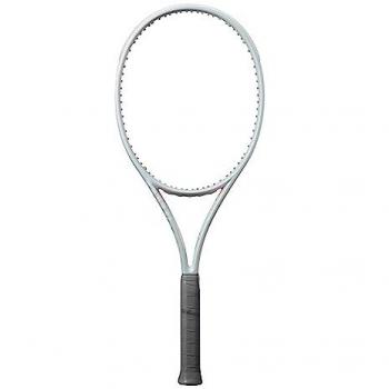 Wilson Shift 99 Pro V1 Competition Tennis Racquet, Size L4