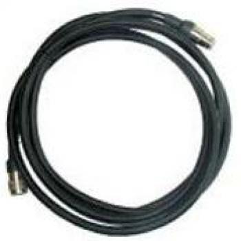 D-Link Cable/HDF-400