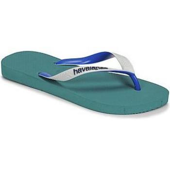 Havaianas Chanclas TOP MIX para hombre