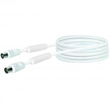 Schwaiger KVKF 30532 Cable de Antena